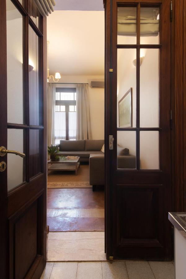 Casa del Casco San Isidro (Buenos Aires) Exterior foto